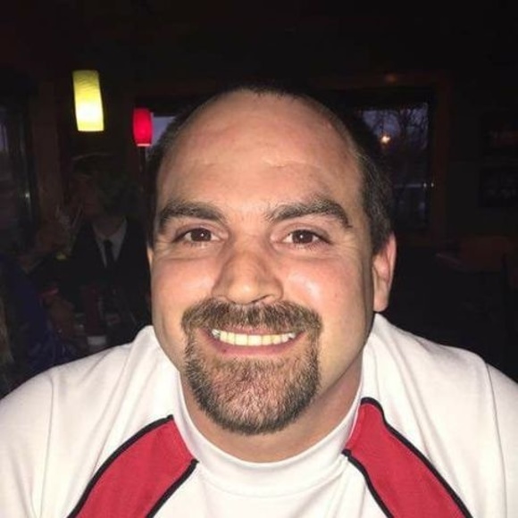 Meet your Posher, Bobby - Picture 1 of 1